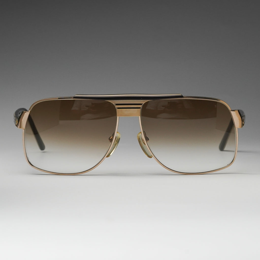 Jack Nicklaus Japan Sunglasses