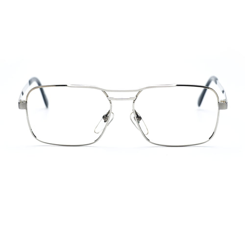 80’s JAPAN VINTAGE STP SUN PLATINUM FRAME NOS