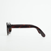 Load image into Gallery viewer, 60s Tortoise shell Japanese made