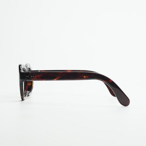60s Tortoise shell Japanese made