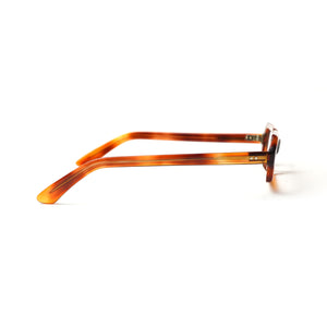 Frame France