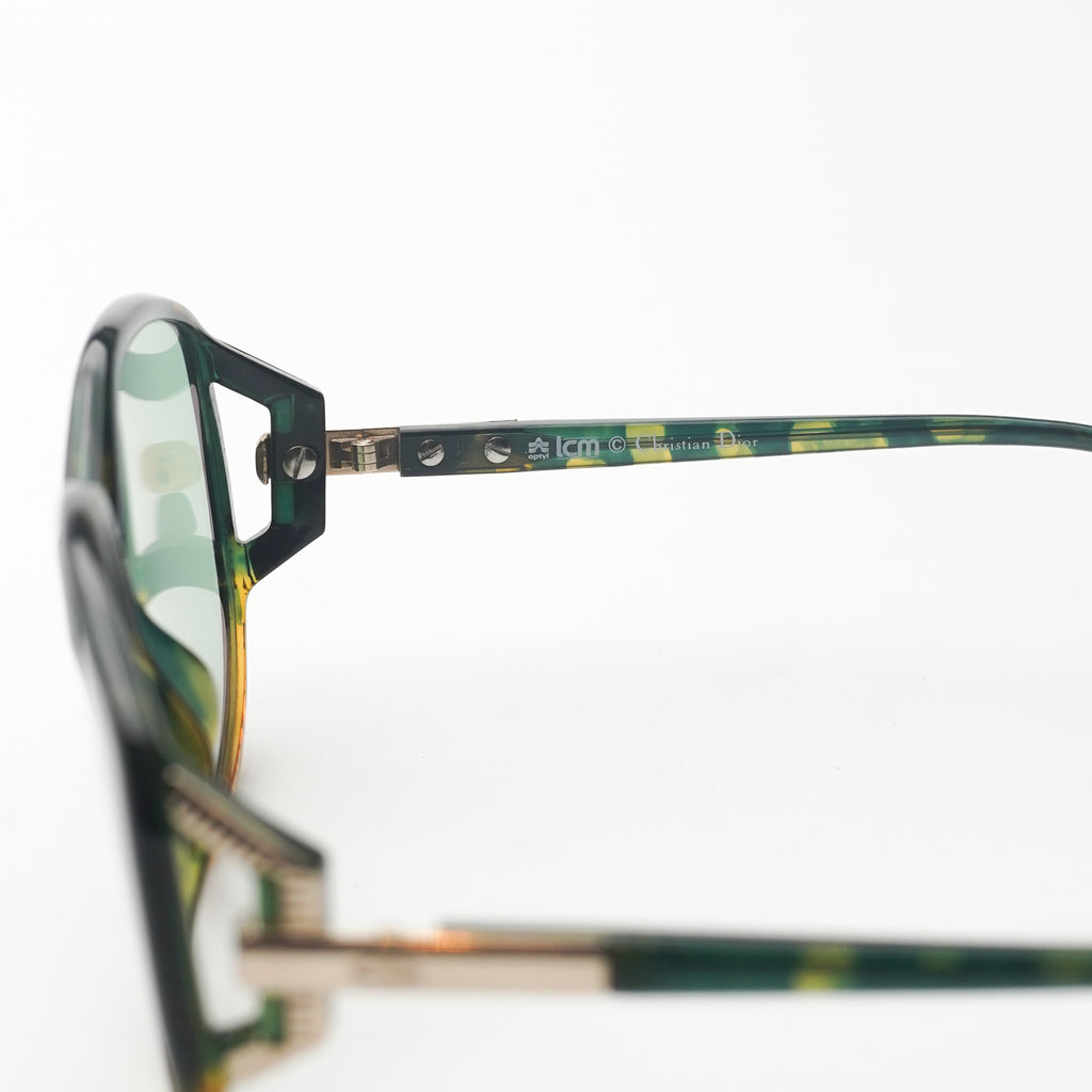 Christian Dior model 2498 50