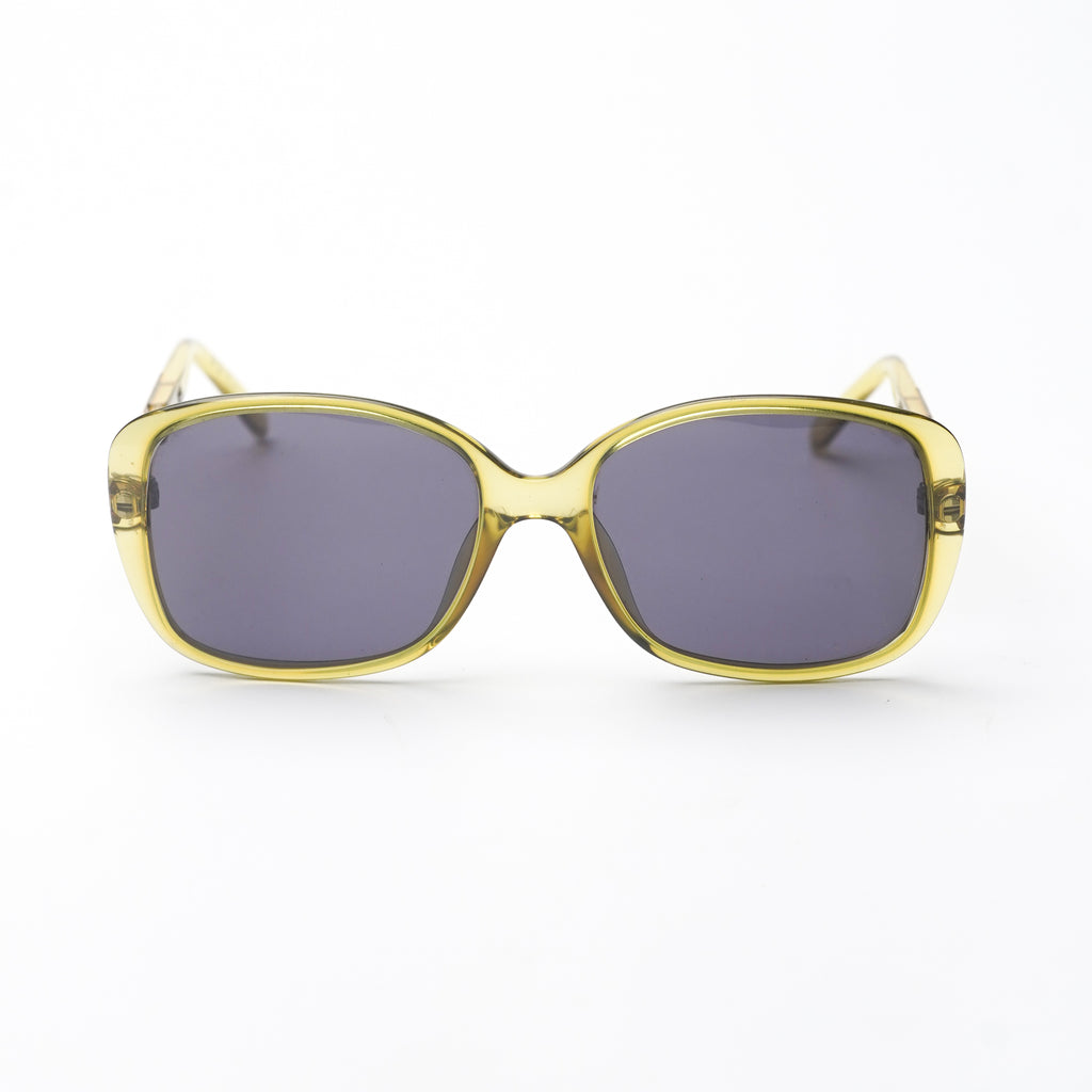 Christian Dior model 2415 51