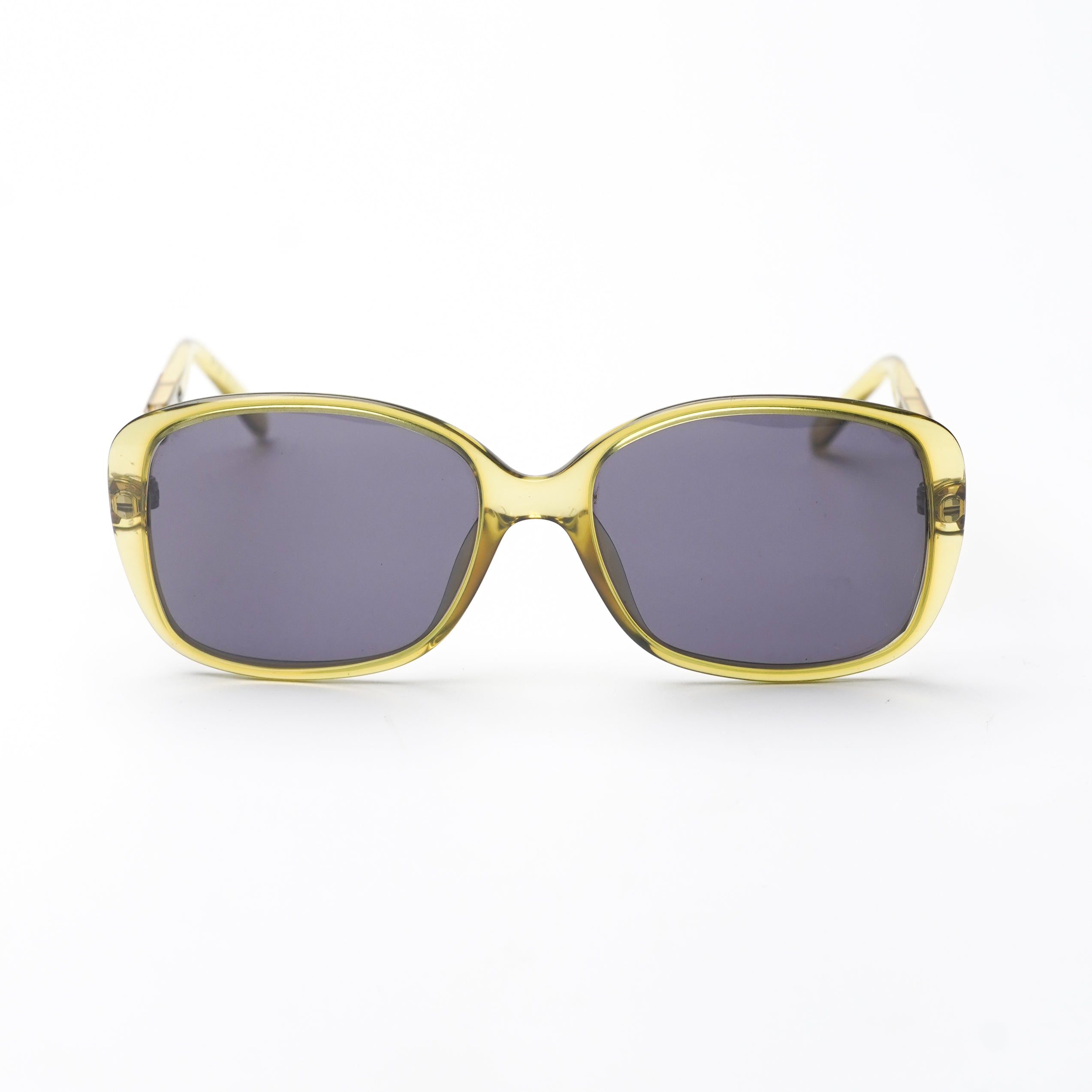 Christian Dior model 2415 51