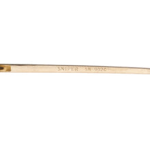 Load image into Gallery viewer, SPALDING SNIPER FRANCE