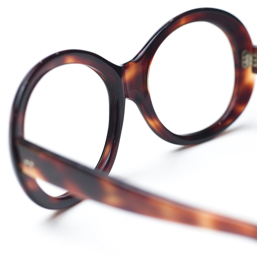 FRAME FRANCE 50s