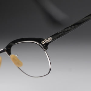 SHURON USA BLACKWOOD