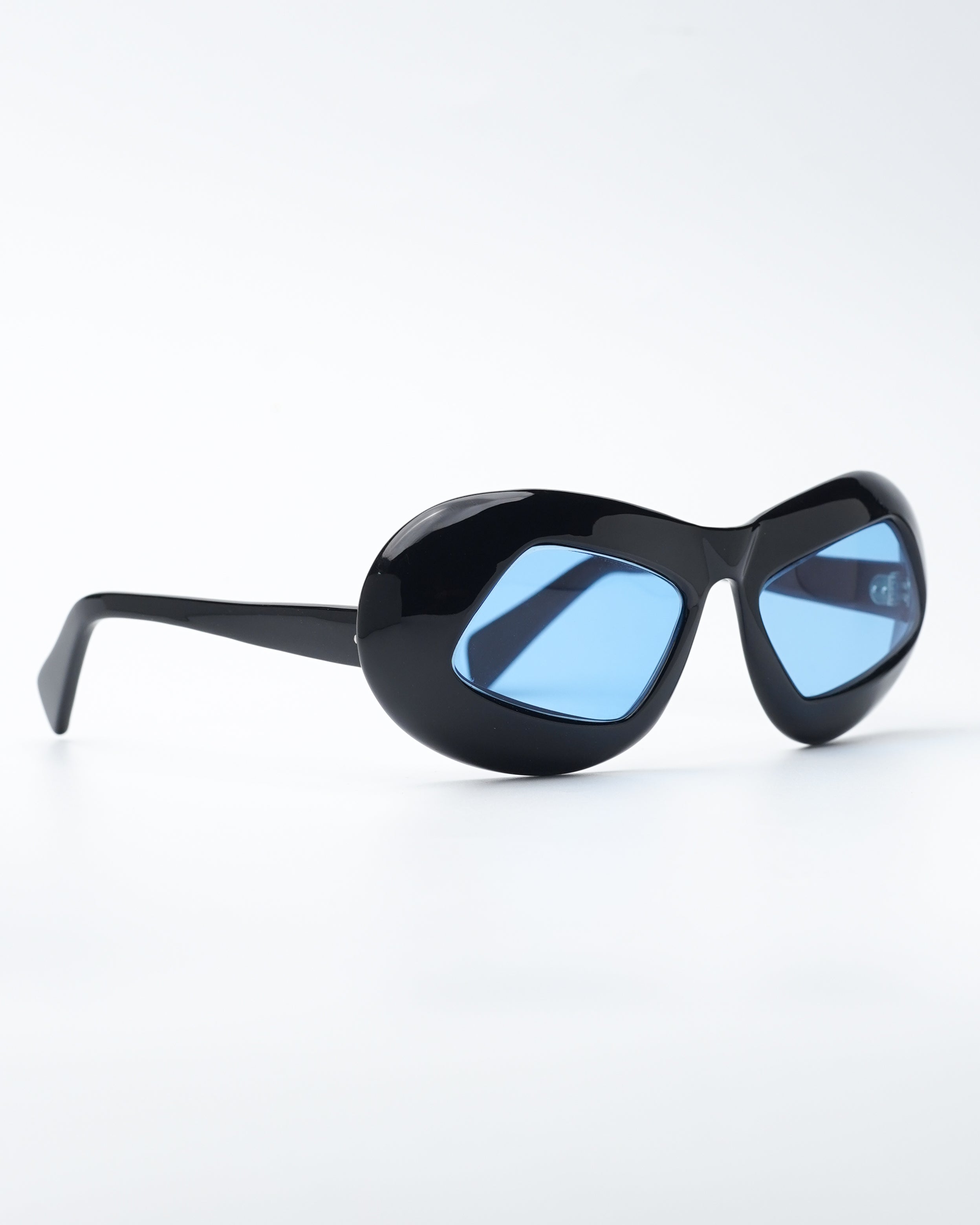 Neostyle Germany Sunglasses