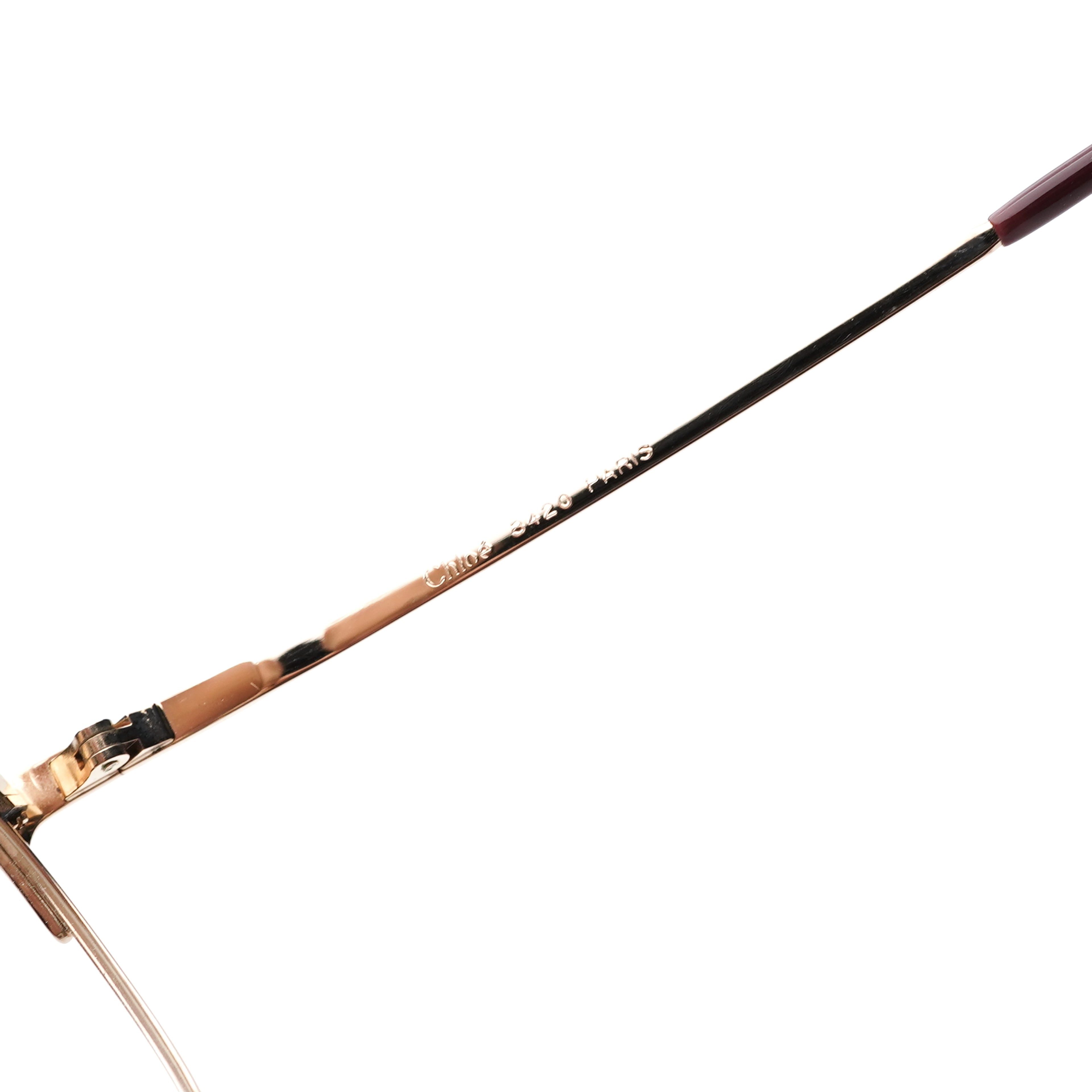 Chloe' Paris model 8420