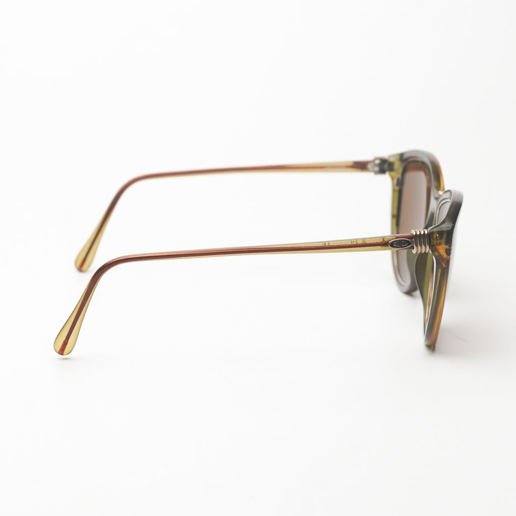 Christian Dior model 2557 20