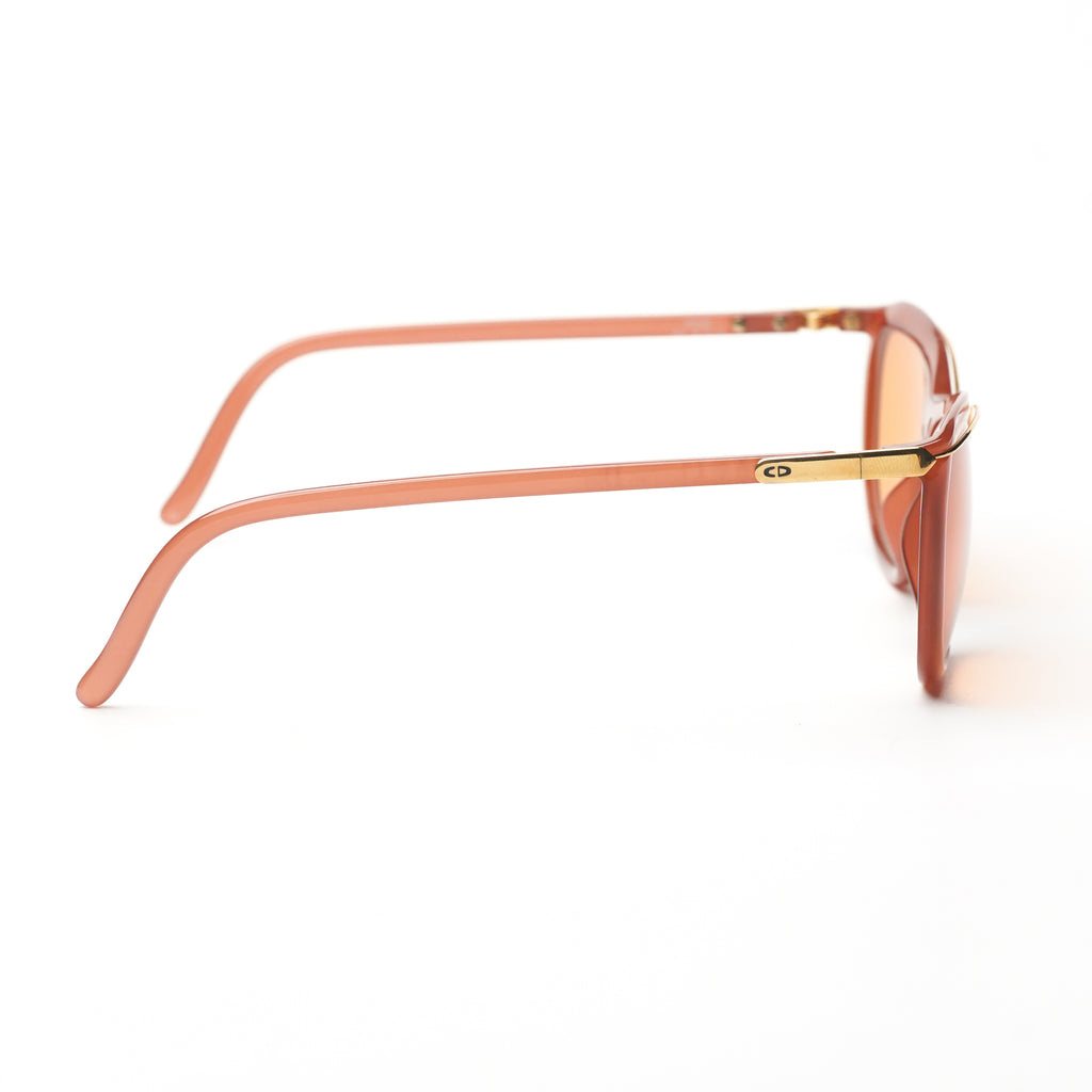 Christian Dior model 2372 80