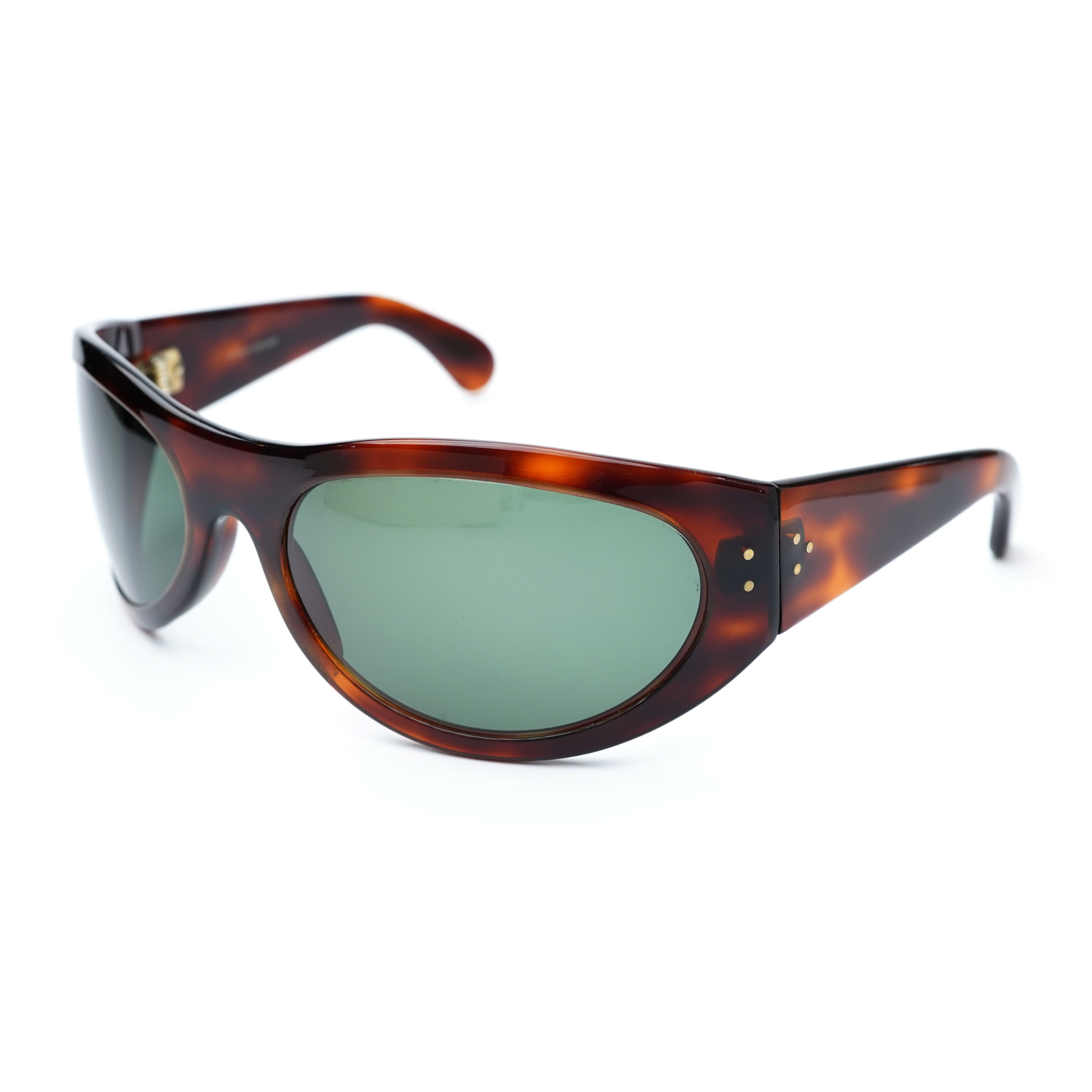 PIERRE MARLY-SPORT FIDELA FRANCE