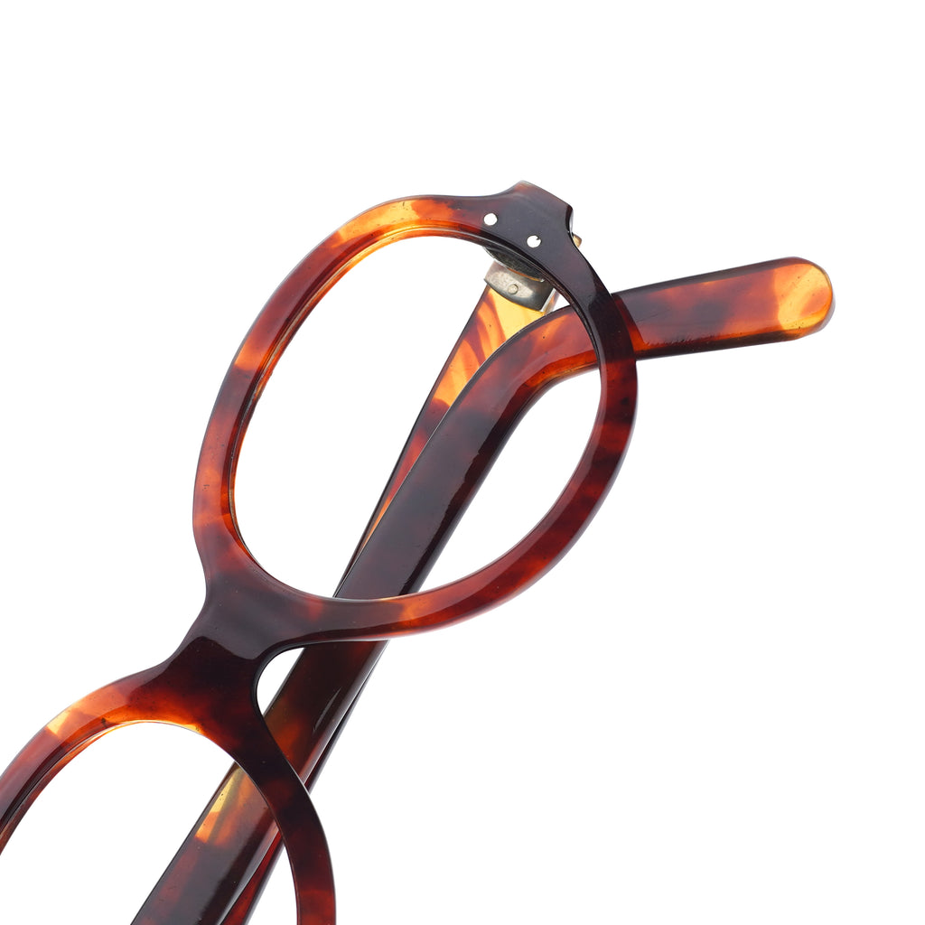 BRITISH VINTAGE FRAME 30's-40's