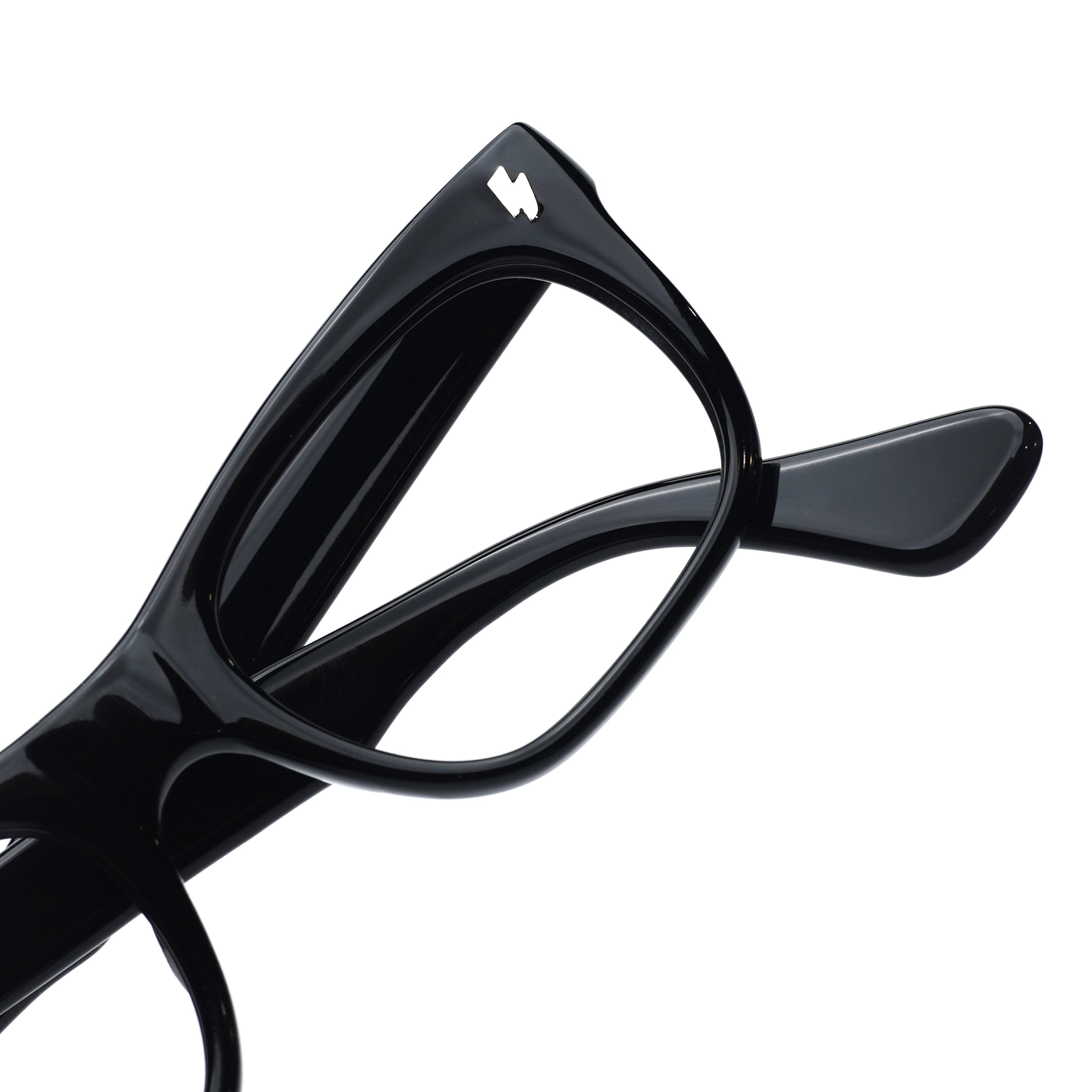 FRAME GERMANY THUNDER RIVET 50's
