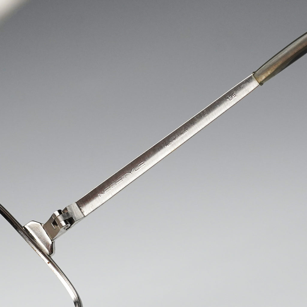 Neostyle Society115 Germany Eyeglasses