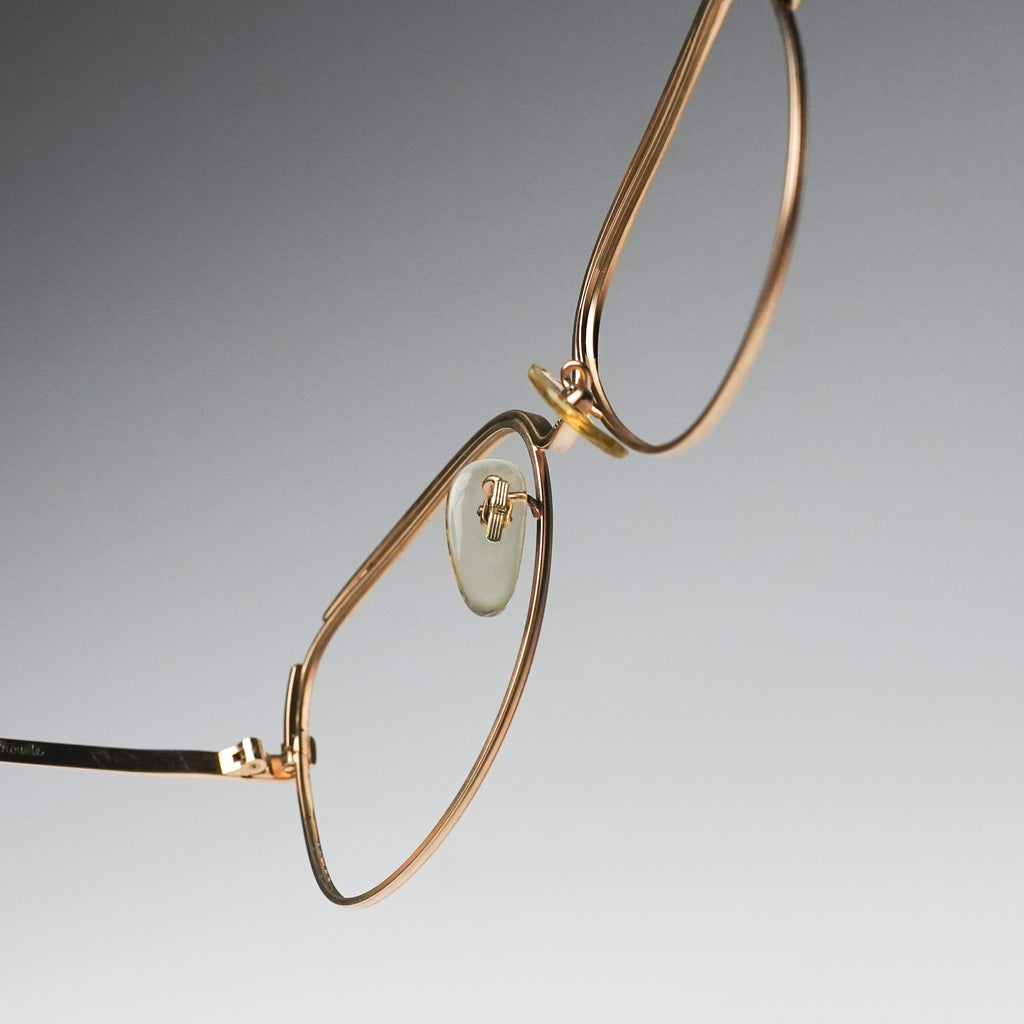 Silhouette Mod.438 Austria Sunglasses