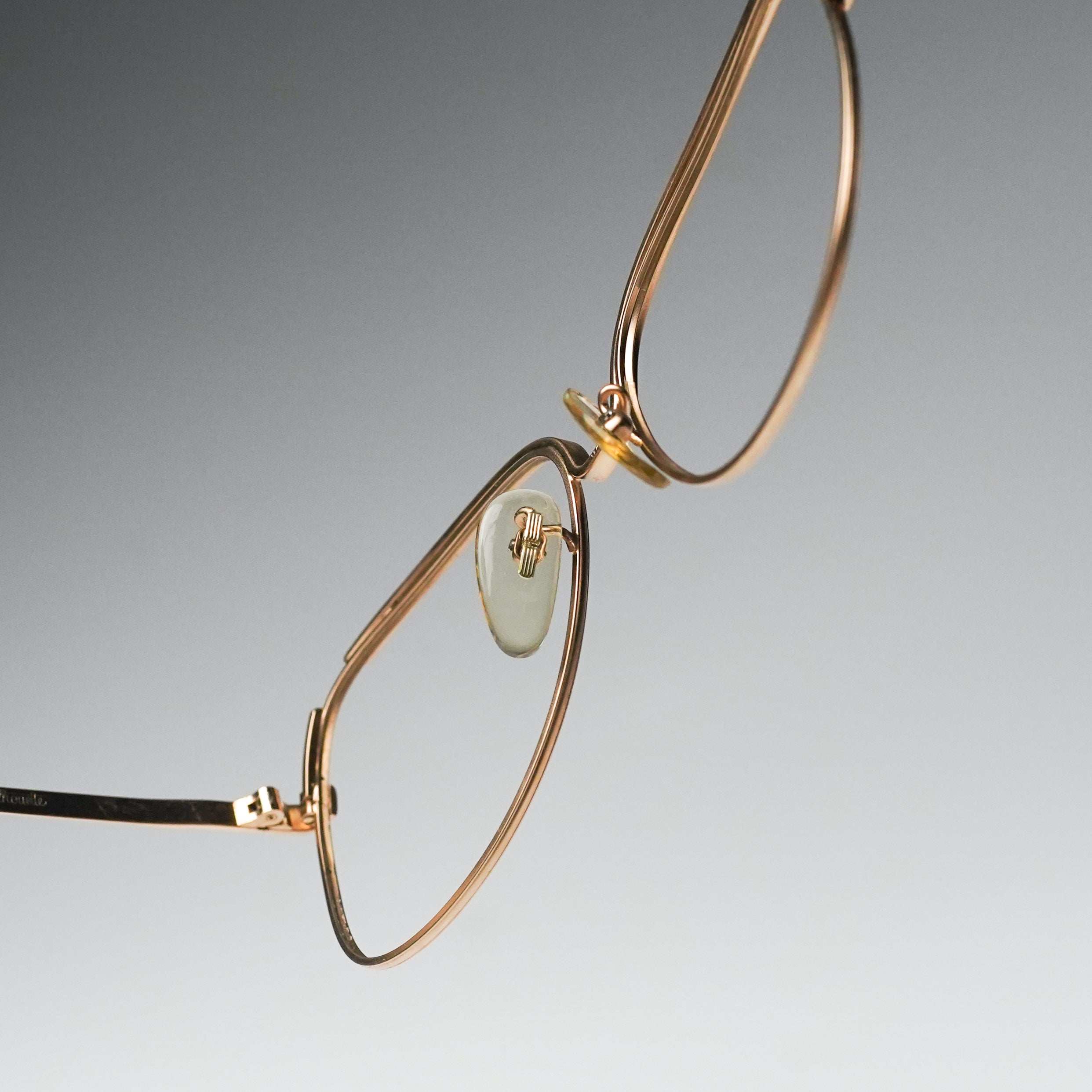 Silhouette Mod.438 Austria Sunglasses