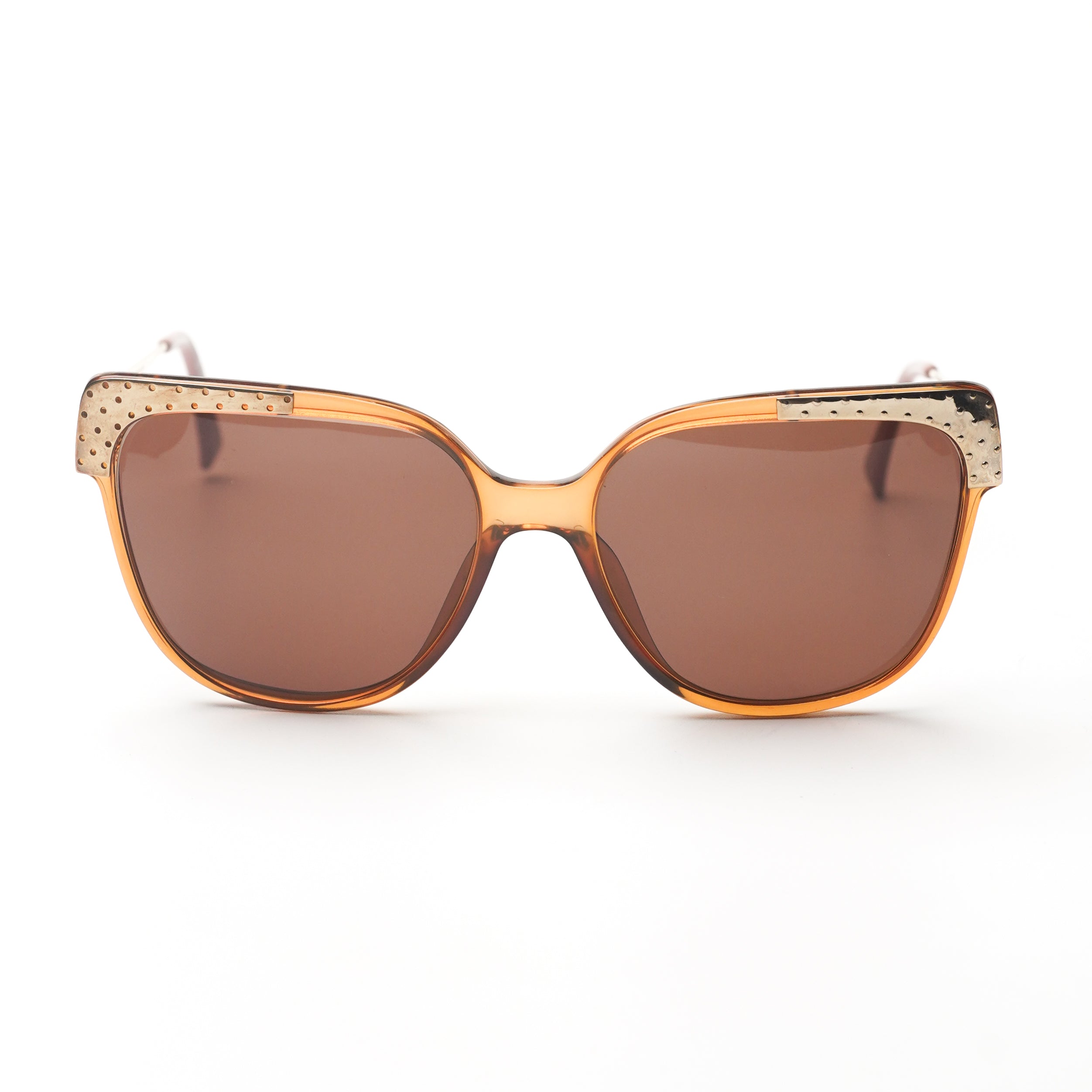 Christian Dior model 2375 30