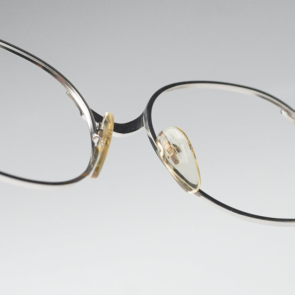 Neostyle Society125 Germany Eyeglasses