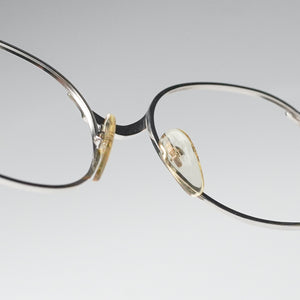 NEOSTYLE SOCIETY125