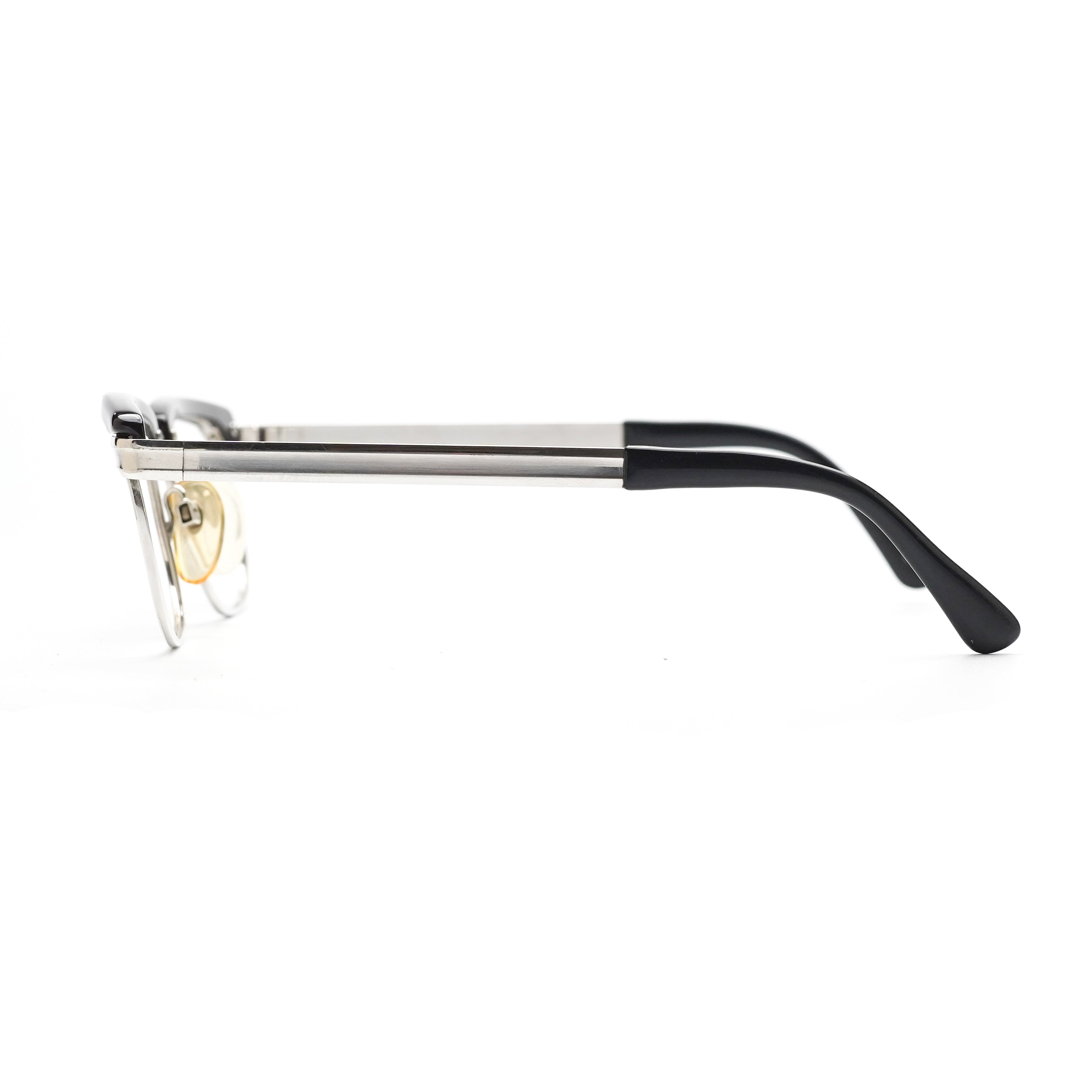 RODENSTOCK CORDO WD
