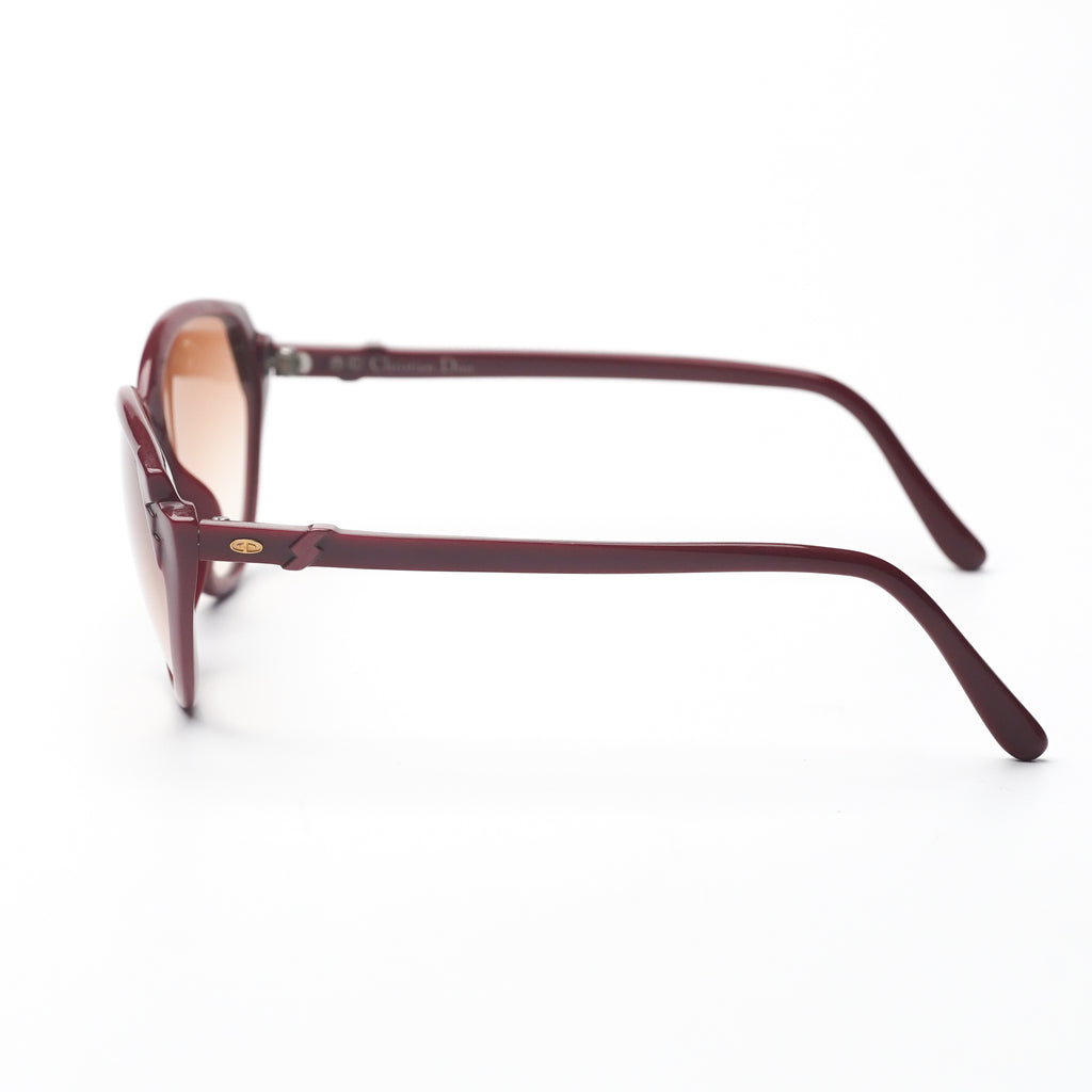Christian Dior model 2252 30