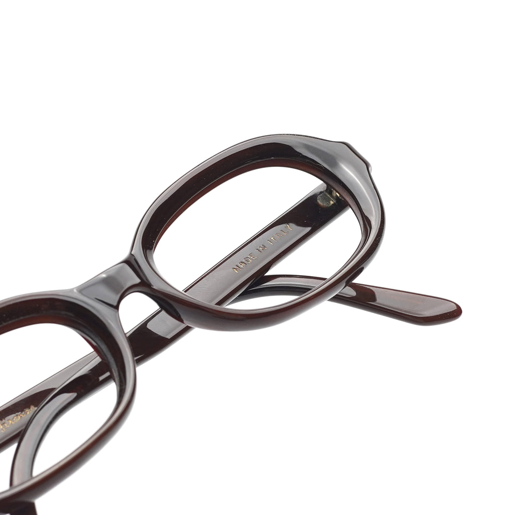 SAFILO FIRENZE MADE IN ITALY 60's