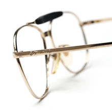 Load image into Gallery viewer, SPALDING SNIPER FRANCE