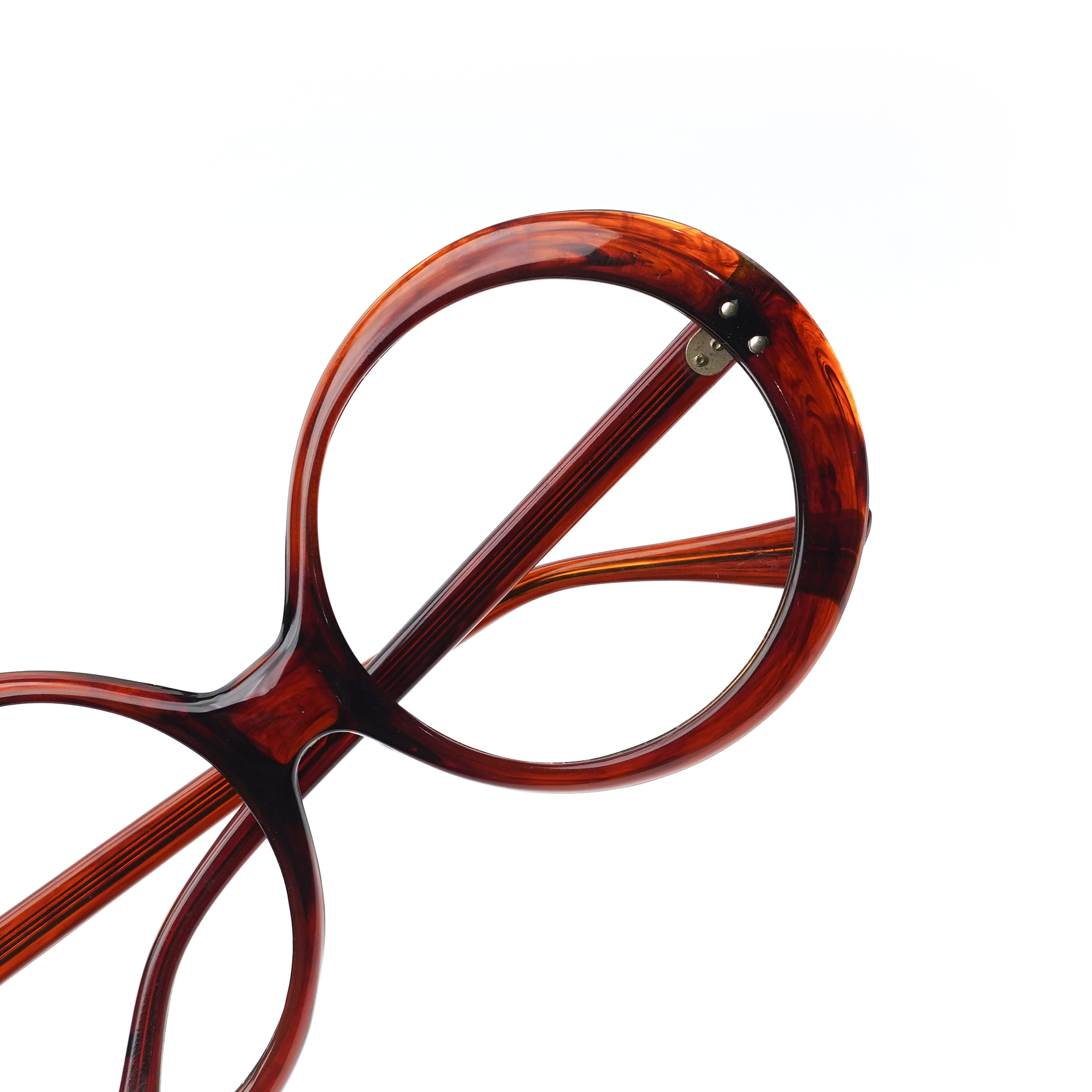 FRAME FRANCE