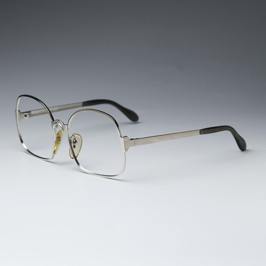 Neostyle Society115 Germany Eyeglasses