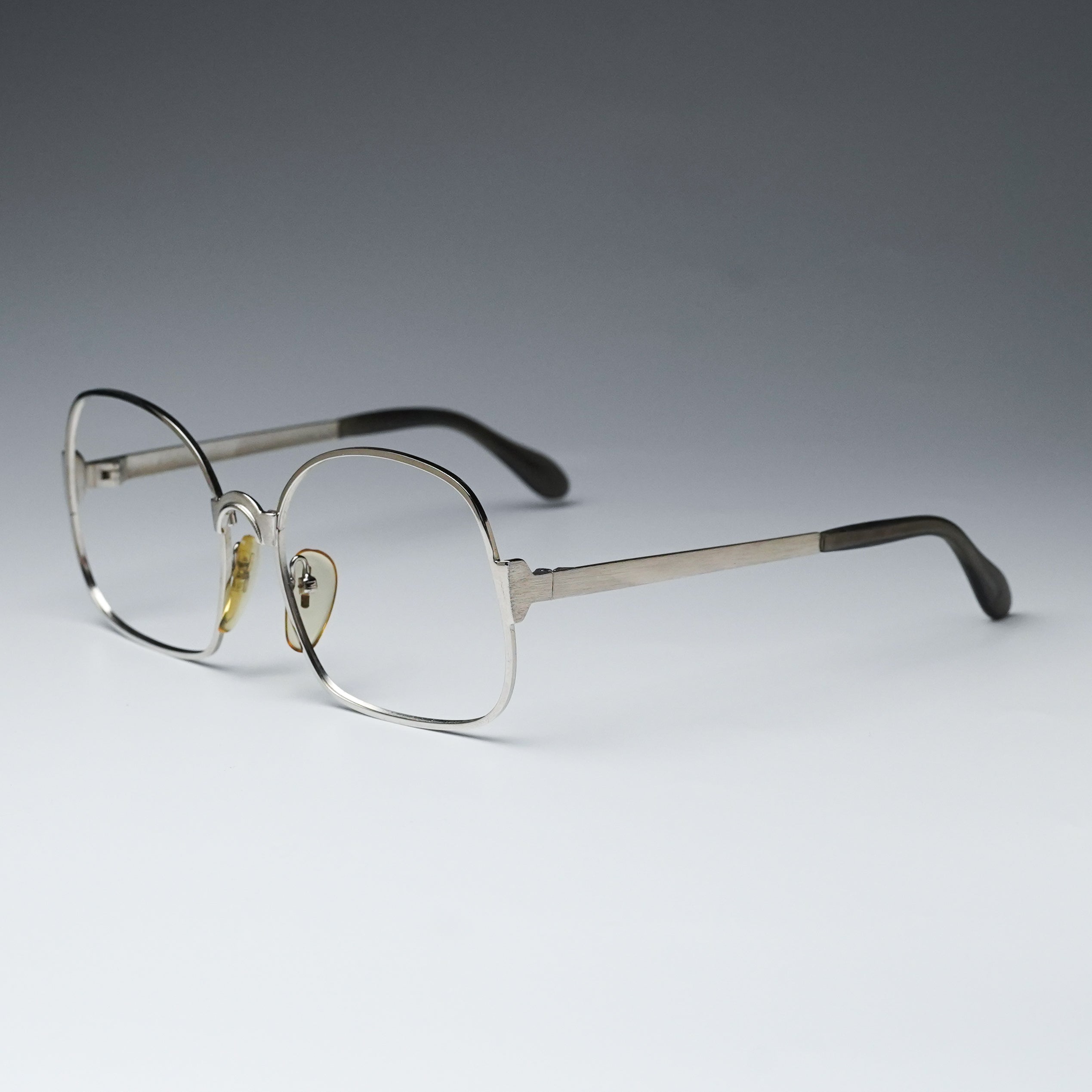 Neostyle Society115 Germany Eyeglasses