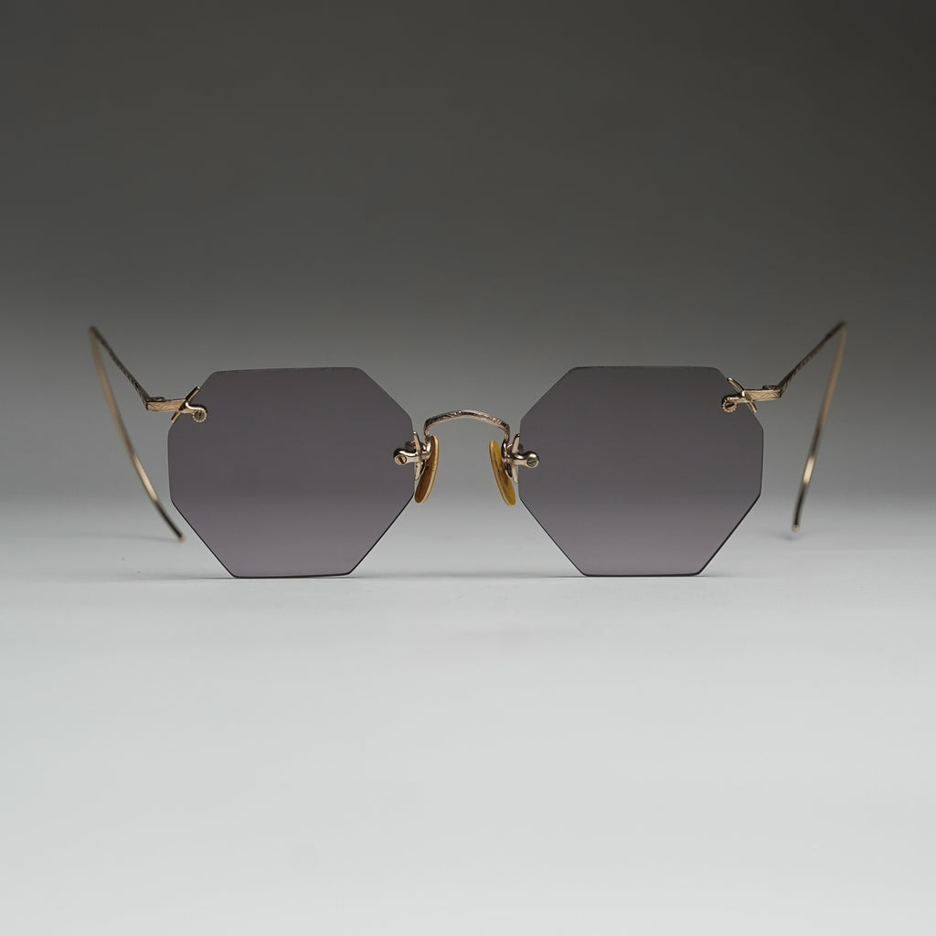 AO RIMLESS 30s