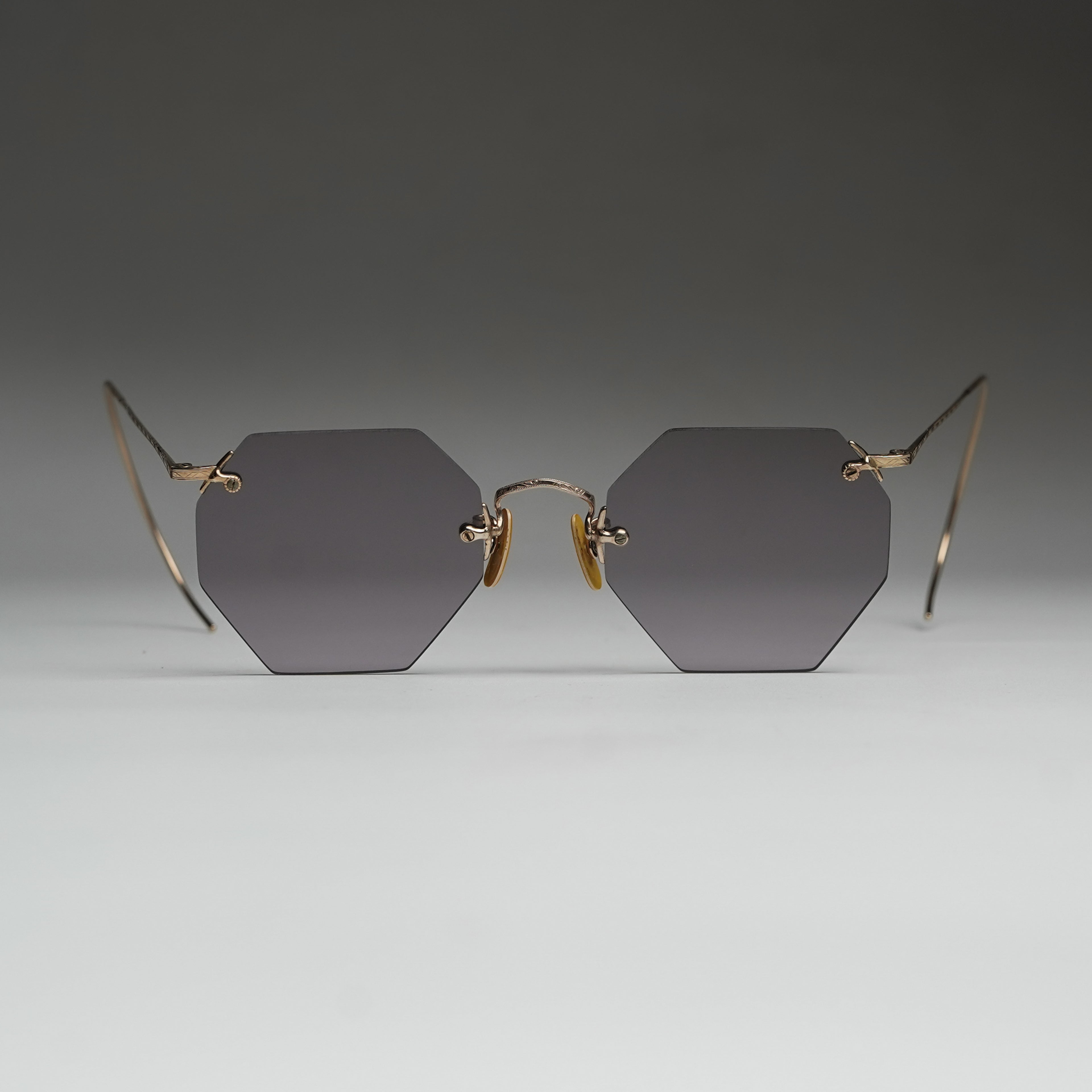 AO RIMLESS 30s