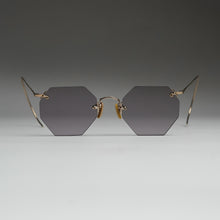 Load image into Gallery viewer, AO RIMLESS 30s