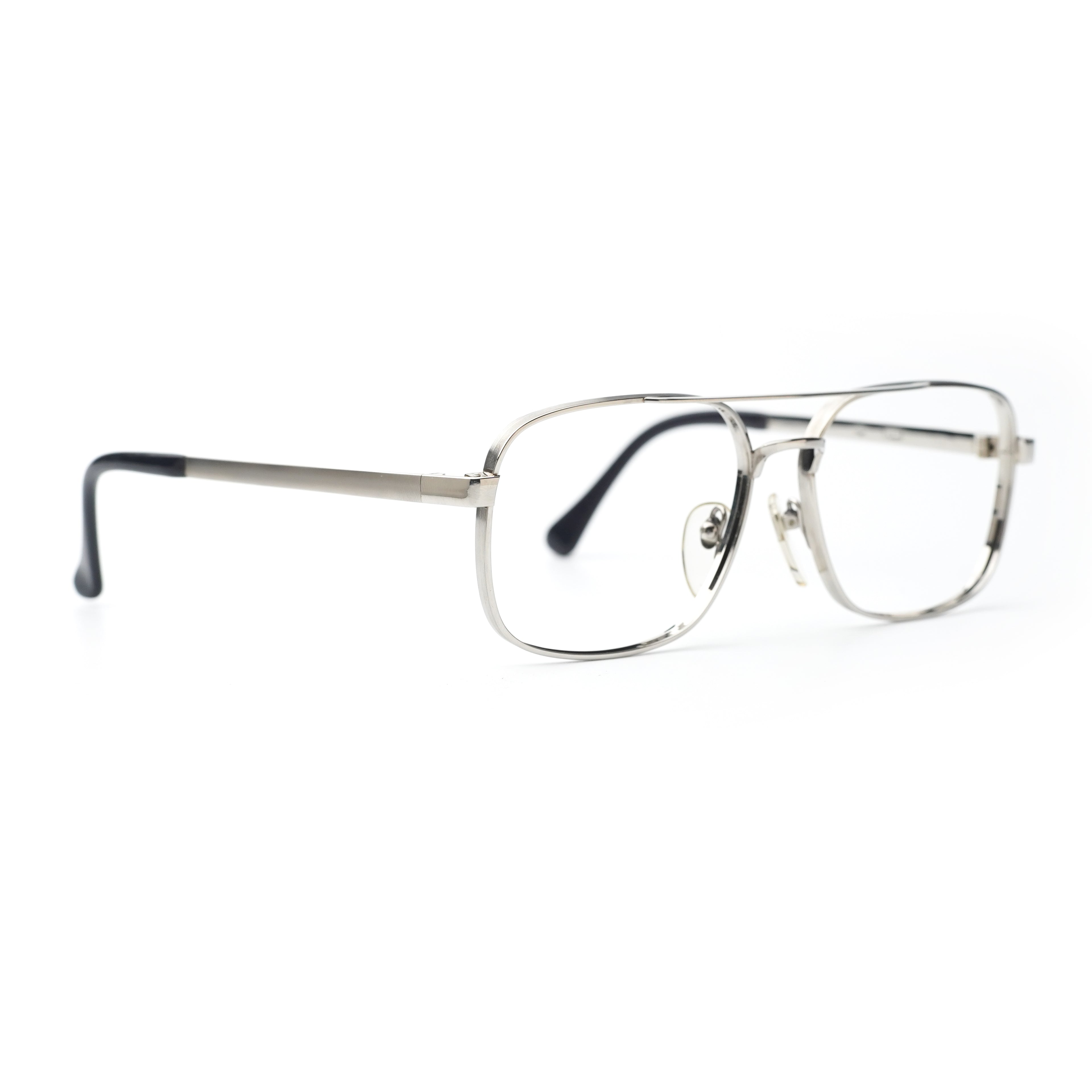 Seven Opt.co.,ltd no.202 Japan Eyeglasses