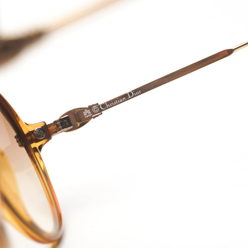 Christian Dior model 2251 10