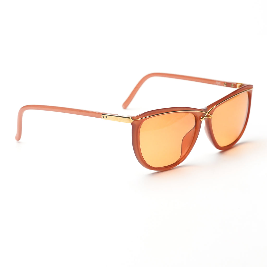 Christian Dior model 2372 80