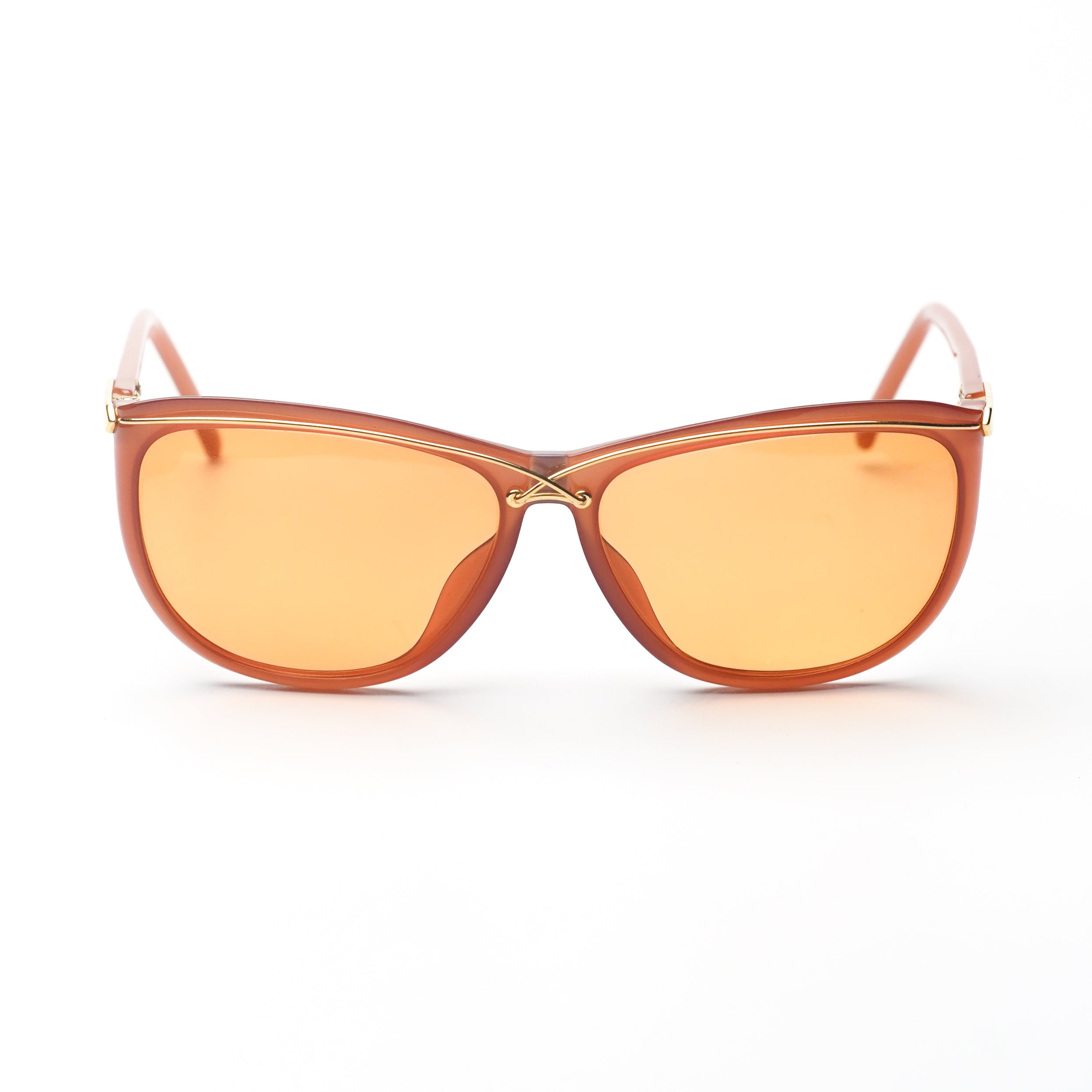 Christian Dior model 2372 80