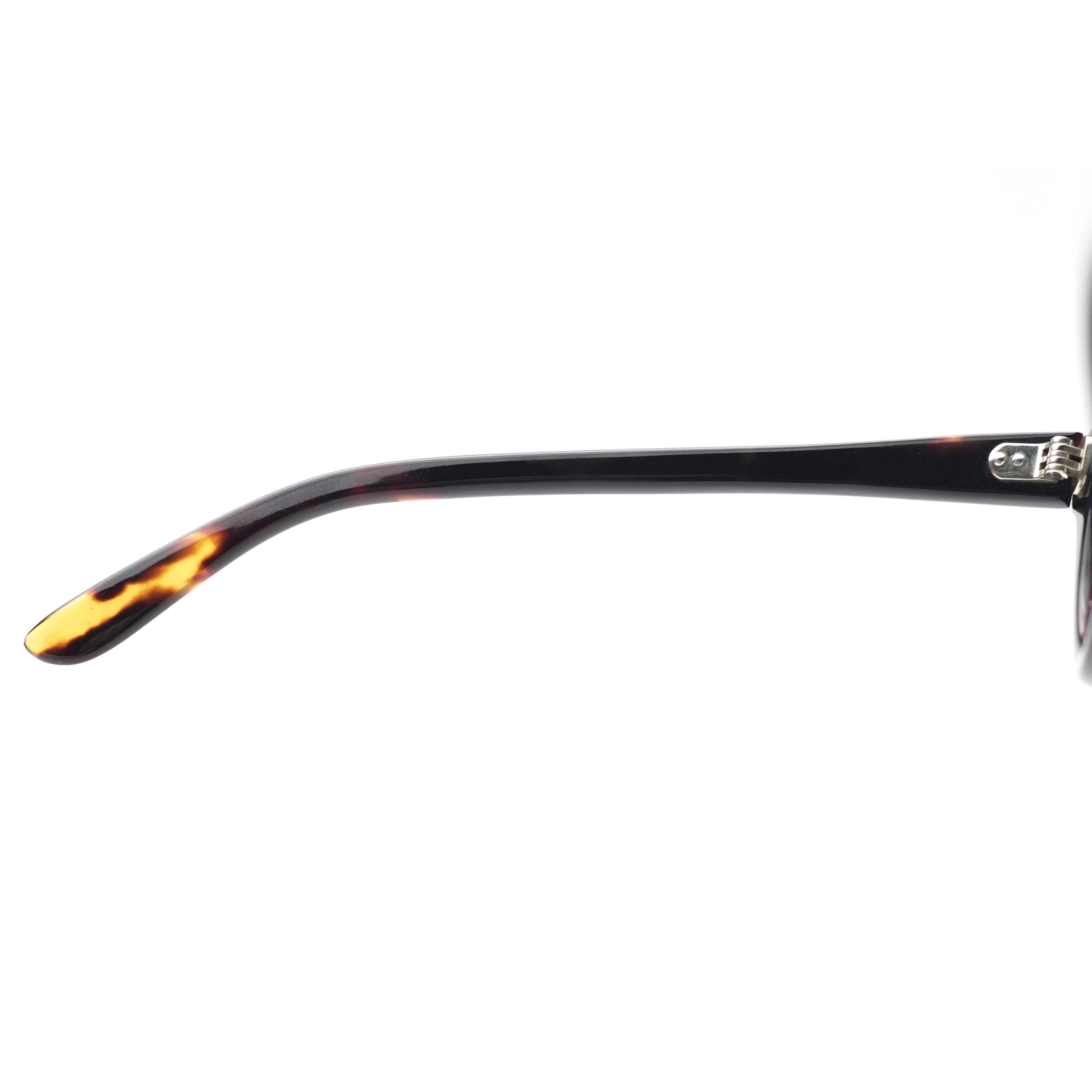 FRAME FRANCE 60's TORTOISE SHELL