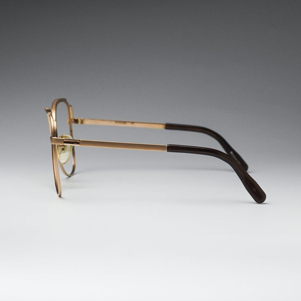 Silhouette Mod.438 Austria Sunglasses