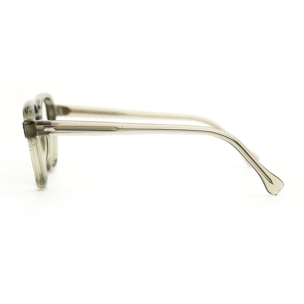 American Optical F2000 (Smoke Green)