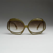 Load image into Gallery viewer, CHISTIAN DIOR GERMANY 2026-60