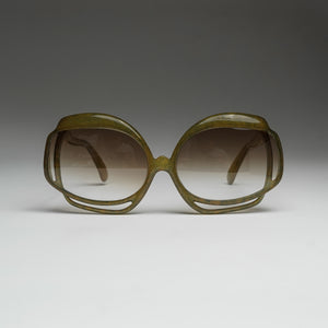 CHISTIAN DIOR GERMANY 2026-60