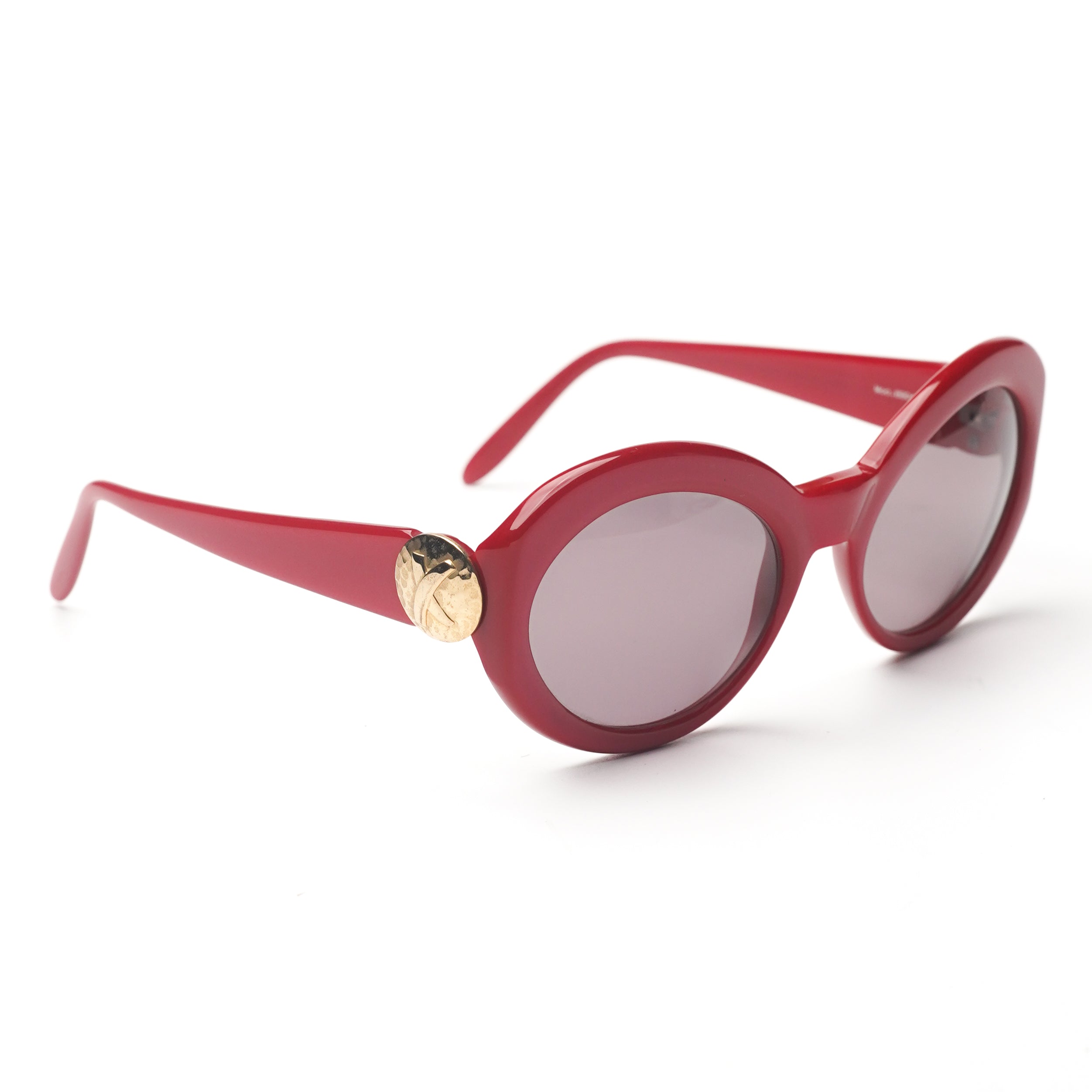 Paloma Picaso by Matzler Frame Germany model 8804 300