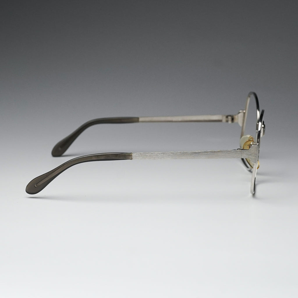 Neostyle Society115 Germany Eyeglasses