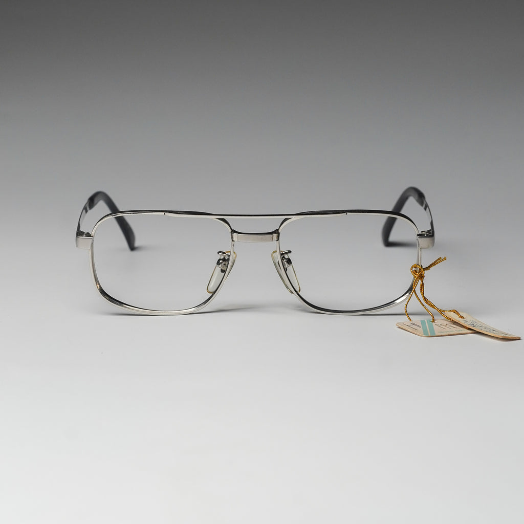 VINTAGE FRAME ( SEVEN OPT.CO.,LTD) SPM NOS