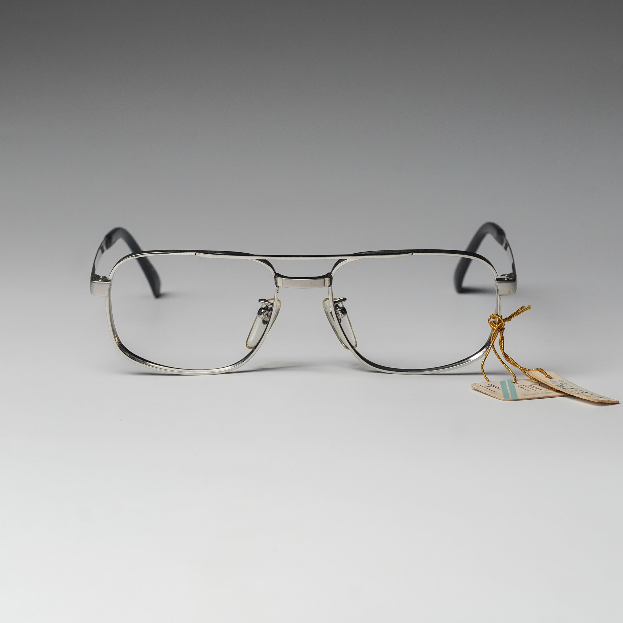 VINTAGE FRAME ( SEVEN OPT.CO.,LTD) SPM NOS
