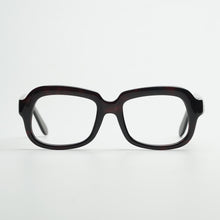 Load image into Gallery viewer, 60s Tortoise shell Japanese made