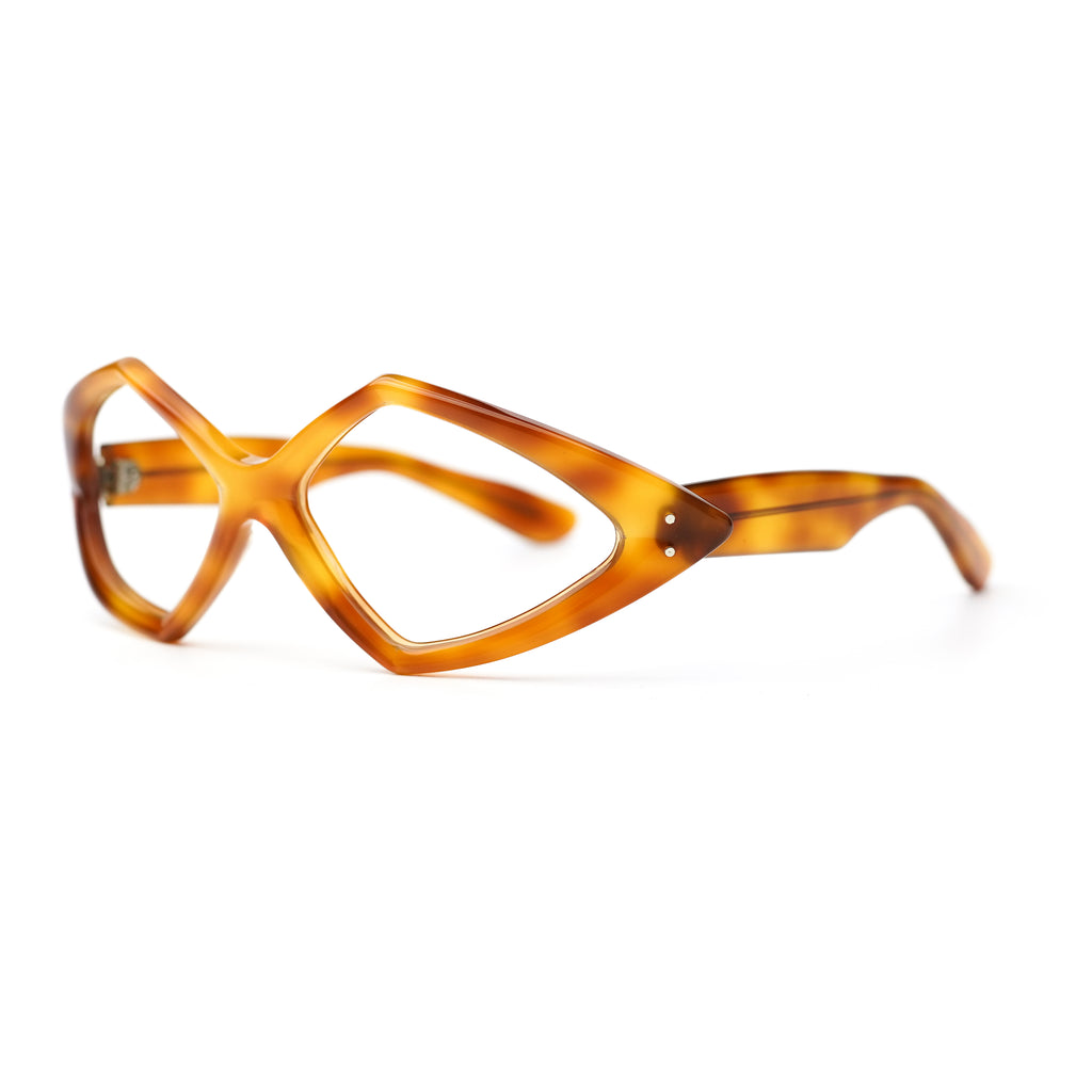 Frame France Eyeglasses