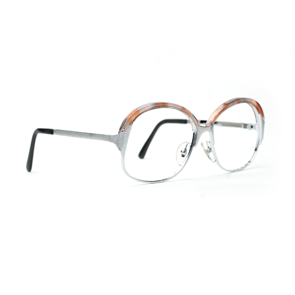 ODO MOREZ FRANCE 70s